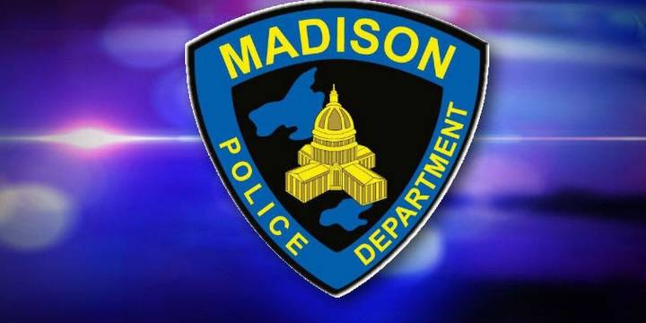Madison Police investigating sexual assault on city’s south side