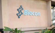 Biocon Biologics signs settlement, license agreement to commercialize biosimilar Aflibercept...