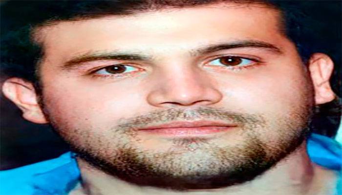 Joaquín Guzmán López se declara culpable de narcotráfico y crimen organizado en EE.UU.