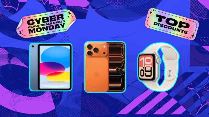 Wait, is T-Mobiles free iPhone 17 Pro, iPad, and Apple Watch bundle as good as it sounds?