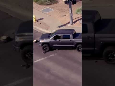 Phoenix police reminding community about e-bike safety ahead of holidays