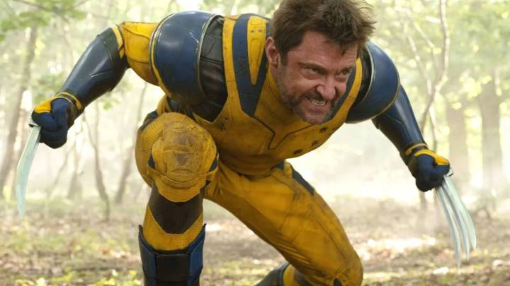 Avengers: Secret Wars’ Wolverine Return Theory Just Got An Upgrade