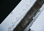 Section of Three Rivers Heritage Trail temporarily closes on North Shore