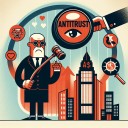 Nexus Select Trust Eyes Expansion with Eastern India Mall Acquisitions