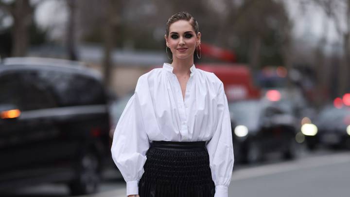 Blusas que envejecen y deberías de EVITAR para no verte mayor en 2026