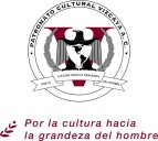 Un merecido triunfo de alumnos de la Universidad Vizcaya de la Américas.