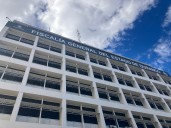 Denuncian casi dos mil robos en Durango