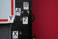 Mass killings in 2025 in the US hit the lowest level since 2006