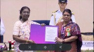 Odisha Bags Top Honour at National Awards for Empowerment of Persons with Disabilities
