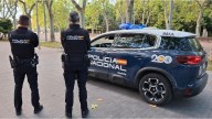 Secuestran y asesinan a un hombre para robarle sus criptoactivos en España: hay cinco detenidos