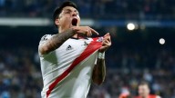Enzo Pérez sería pretendido por un cotizado equipo tras su salida de River