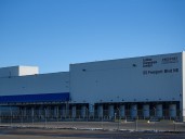 Calgary is now one of the hottest industrial real estate markets in Canada