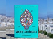 Barcelona protege a periodistas mexicanos: la historia detrás de una década de acompañamiento
