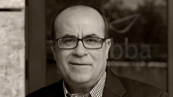 Un libro reabre las heridas del Caso Almería para que la historia no se repita