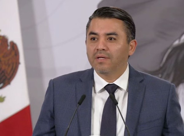 Exfuncionarios de Conagua se otorgaron 150 concesiones en Chihuahua