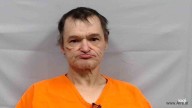 Wyoming County Man Arrested After Domestic Dispute Involving Knife, Gun, and Child Present