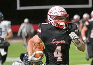 PIAA Class 3A championship preview: Avonworth eyes first state title in rematch vs. Northwestern Lehigh