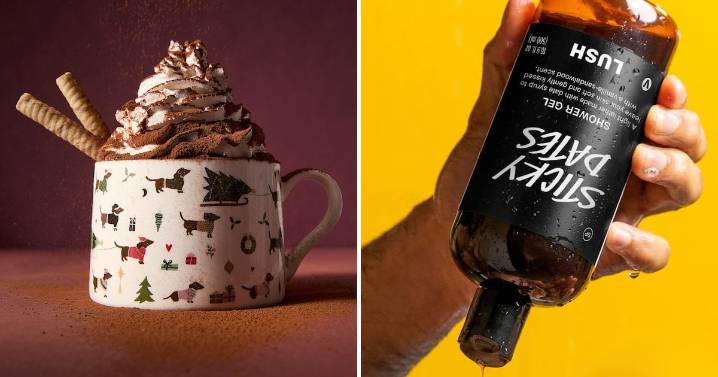 23 Of The Best Stocking Stuffers Under $15 For 2025