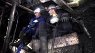 'Carbón', documental de RTVE sobre la minería de carbón en España y los últimos accidentes mortales en Asturias