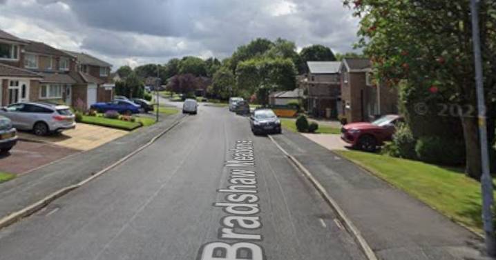 Man, 57, arrested over reports of attempted car break