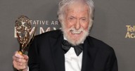 Dick Van Dyke's life as he turns 100 from affair and addiction to death confession