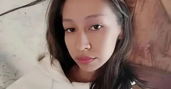 Encontraron con vida a la joven argentina que estaba desaparecida en Brasil