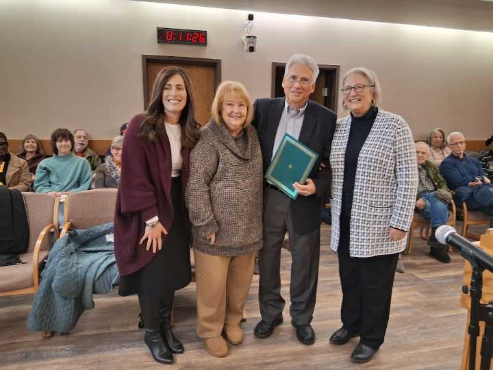 Cleveland Heights residents get salty over city’s early snow removal efforts