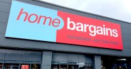 Home Bargains reduces 'elegant' designer perfume by 65% to £15.99