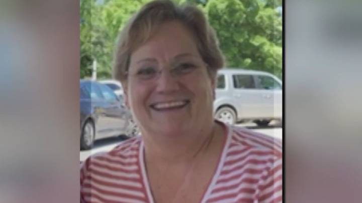 Family of murdered visiting nurse hopes $2.25 million lawsuit settlement sparks change