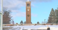 UNI Cancels Monday Classes Amid Hazardous Winter Weather