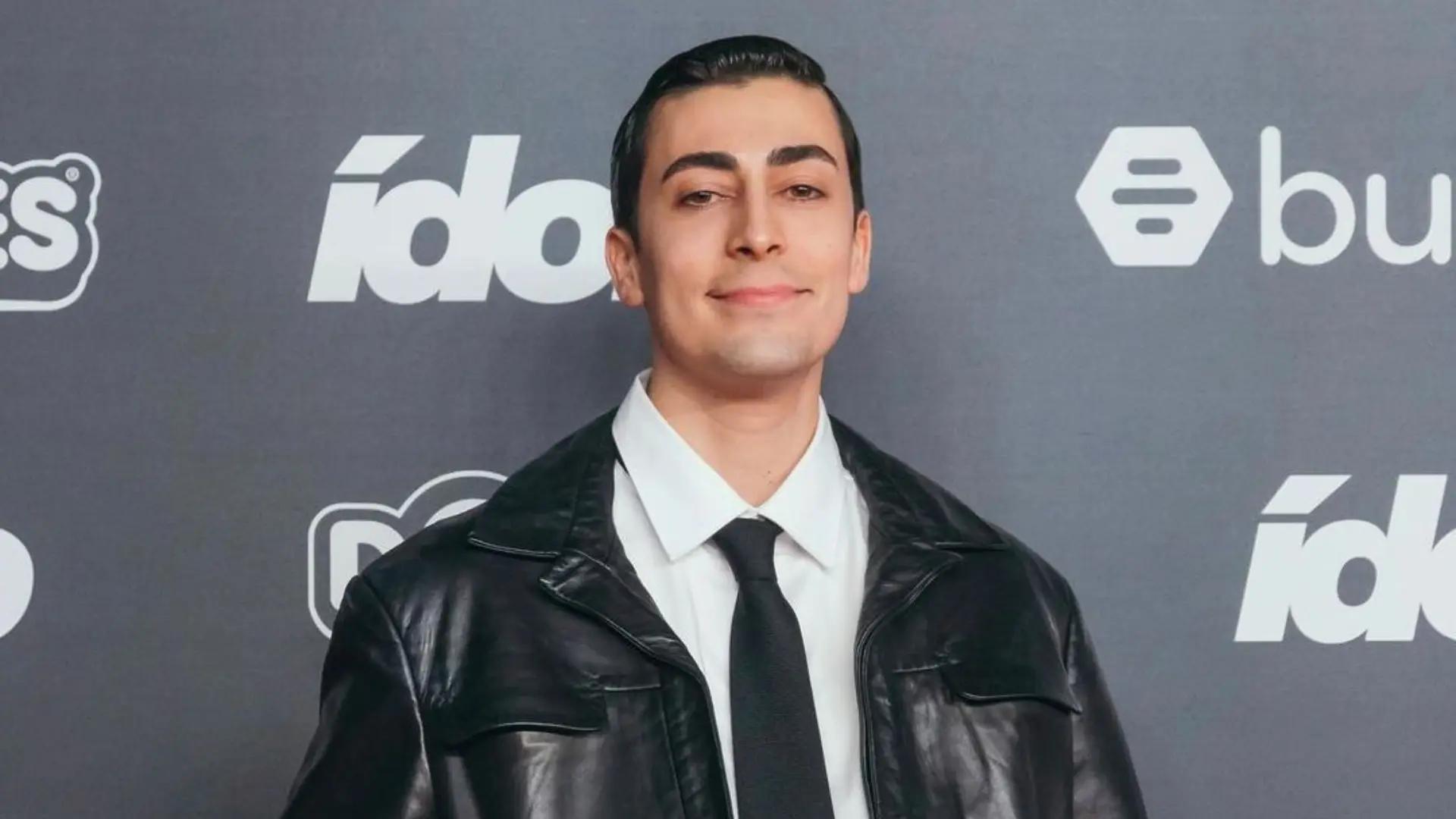 Ni en el Eurostars ni en el Palace: Nil Ojeda cuenta su experiencia tras haber pasado 24 horas en el hotel más caro de España