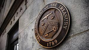 EU sanciona a integrantes del Tren de Aragua; UIF en México detecta su presencia