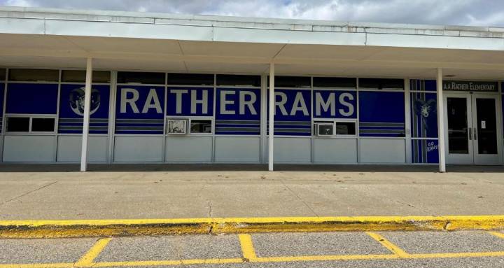 Ionia schools closed after ‘beloved’ educator found dead at school