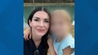 Sheriff's office releases update on Arkansas mom, her 6