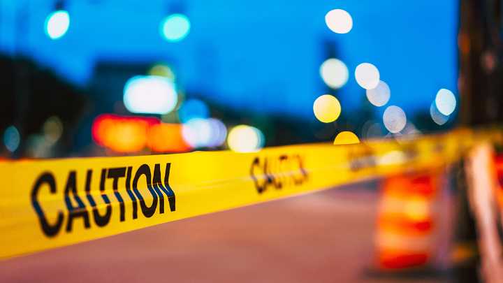 Will County sheriff investigating after baby’s remains found buried