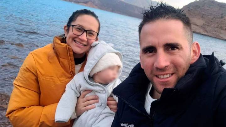 Un año sin respuestas por la detención del gendarme argentino Nahuel Gallo en Venezuela