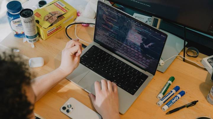 Harvard study finds AI agents do more cognitive work than booking or scheduling tasks