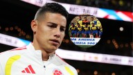 Ganó la Copa América 2001 y le habla claro a la Selección Colombia para el Mundial 2026: “Nos llevan años”