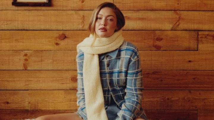 The Most Underrated Winter Style Essential? A Pair of Sensible Snow Boots