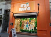 Una pyme de Junín al borde del cierre por un juicio laboral millonario