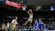 Purdue basketball seeks 3rd Big Ten title in 4 years. Why opener is so important