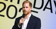 Prince Harry savaged for latest move: 'Not wise!' 