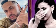 Bryan Torres desmiente presencia en ‘Esta Noche’ y descarta reencuentro con Samahara Lobatón: “Seguiré en mí misma posición”