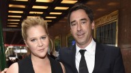 Amy Schumer’s Husband: About Chris Fischer Amid Their Divorce