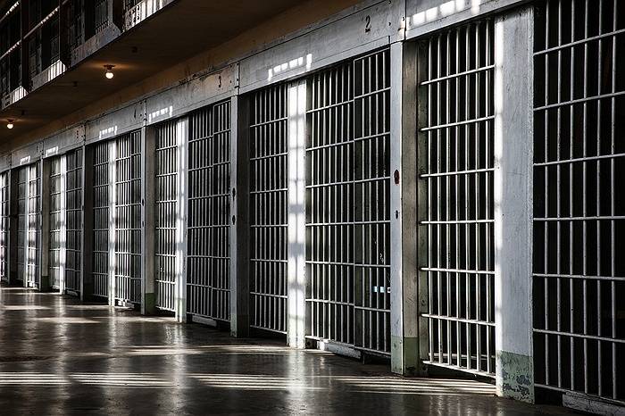 Queens Man Sentenced to Two Years in Prison for 2024 Hate Crime Incident in Hewlett