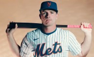 NY Mets sign former All-Star for $40 million as Pete Alonso’s replacement