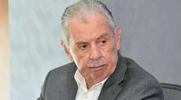 Advierte CCE que la reducción laboral debe acompañarse de medidas gubernamentales para mantener la competitividad