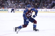 Which NHL division is the best? The case for and against each