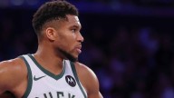 NBA rumors: Bucks still stonewalling all Giannis Antetokounmpo trade suitors
