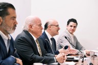 Anuncia SICyT llegada de la institución francesa École 42 a Jalisco